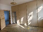 Byt 3+1 k rekonstrukci, ve Vy�kov�, 69 m2