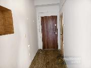 Byt 3+1 k rekonstrukci, ve Vy�kov�, 69 m2