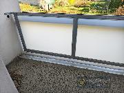 Byt 3+1 k rekonstrukci, ve Vy�kov�, 69 m2