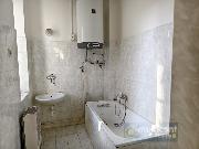 Byt 3+1 k rekonstrukci, ve Vy�kov�, 69 m2