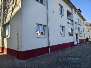 Byt 3+1 k rekonstrukci, ve Vy�kov�, 69 m2