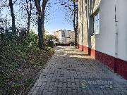 Byt 3+1 k rekonstrukci, ve Vykov