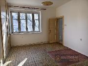 Byt 3+1 k rekonstrukci, ve Vykov