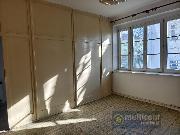 Byt 3+1 k rekonstrukci, ve Vykov