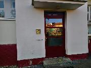 Byt 3+1 k rekonstrukci, ve Vykov