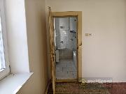 Byt 3+1 k rekonstrukci, ve Vykov