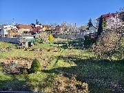 Byt 3+1 k rekonstrukci, ve Vykov