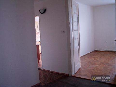 Obr�zek nen� k dispozici.