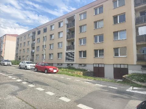 Obr�zek nen� k dispozici.