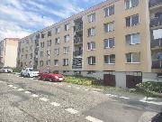 Byt 4+1 v OV, 92 m2 ve Vy�kov�