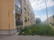 Byt 4+1 v OV, 92 m2 ve Vy�kov�