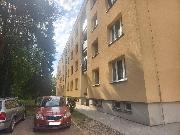 Byt 4+1 v OV, 92 m2 ve Vy�kov�
