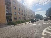 Byt 4+1 v OV, 92 m2 ve Vy�kov�