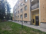 Byt 4+1 v OV, 92 m2 ve Vy�kov�