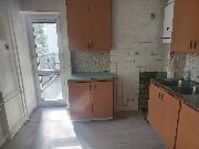 Byt 4+1 v OV, 92 m2 ve Vy�kov�