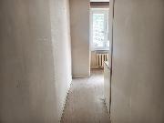 Byt 4+1 v OV, 92 m2 ve Vy�kov�