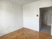 Byt 4+1 v OV, 92 m2 ve Vy�kov�