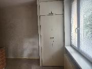 Byt 4+1 v OV, 92 m2 ve Vy�kov�