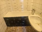 Byt 4+1 v OV, 92 m2 ve Vy�kov�