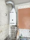 Byt 4+1 v OV, 92 m2 ve Vy�kov�