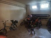 Byt 4+1 v OV, 92 m2 ve Vy�kov�