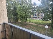 Byt 4+1 v OV, 92 m2 ve Vy�kov�