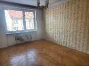 Byt 4+1 v OV, 92 m2 ve Vy�kov�