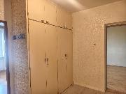 Byt 4+1 v OV, 92 m2 ve Vy�kov�