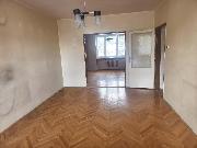 Byt 4+1 v OV, 92 m2 ve Vy�kov�