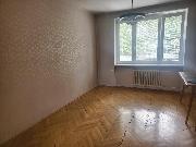 Byt 4+1 v OV, 92 m2 ve Vy�kov�