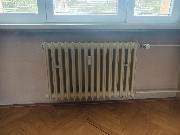 Byt 4+1 v OV, 92 m2 ve Vy�kov�