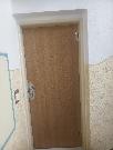 Byt 4+1 v OV, 92 m2 ve Vy�kov�