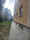 Byt 4+1 v OV, 92 m2 ve Vy�kov�