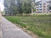Byt 4+1 v OV, 92 m2 ve Vy�kov�