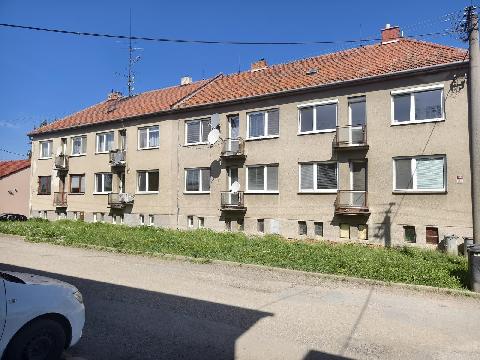 Obrzek nen k dispozici.