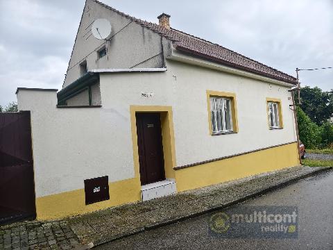 Obr�zek nen� k dispozici.