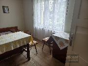 Domek 2+1 se zahradou, ve Vykov - Ddicch