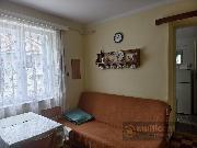 Domek 2+1 se zahradou, ve Vykov - Ddicch