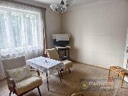 Domek 2+1 se zahradou, ve Vykov - Ddicch