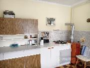 Domek 2+1 se zahradou, ve Vykov - Ddicch