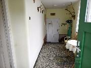 Domek 2+1 se zahradou, ve Vy�kov� - D�dic�ch