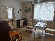 Domek 2+1 se zahradou, ve Vy�kov� - D�dic�ch