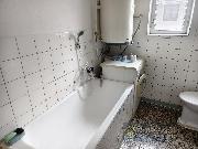 Domek 2+1 se zahradou, ve Vy�kov� - D�dic�ch