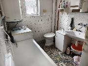 Domek 2+1 se zahradou, ve Vy�kov� - D�dic�ch