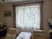 Domek 2+1 se zahradou, ve Vy�kov� - D�dic�ch