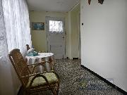 Domek 2+1 se zahradou, ve Vy�kov� - D�dic�ch