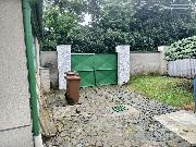 Domek 2+1 se zahradou, ve Vy�kov� - D�dic�ch