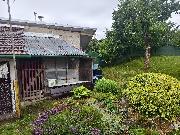 Domek 2+1 se zahradou, ve Vy�kov� - D�dic�ch