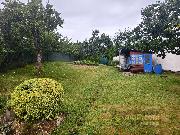 Domek 2+1 se zahradou, ve Vy�kov� - D�dic�ch