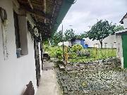 Domek 2+1 se zahradou, ve Vy�kov� - D�dic�ch